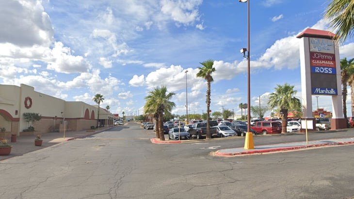 Eagle Pass acelera su expansión comercial con nuevos proyectos