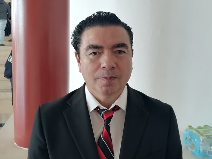 Conservación de empleos y aguinaldo destacan como cierre del año