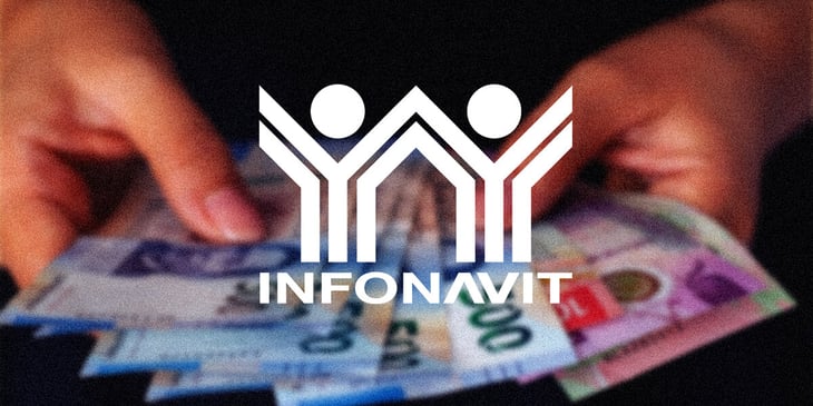 Programa Paga lo Justo del Infonavit elimina deudas impagables