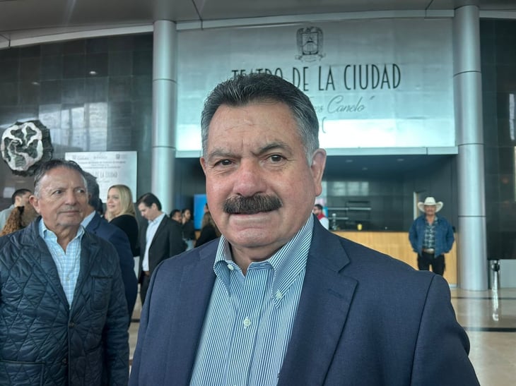 Conalep Coahuila impulsa inteligencia artificial en 2026