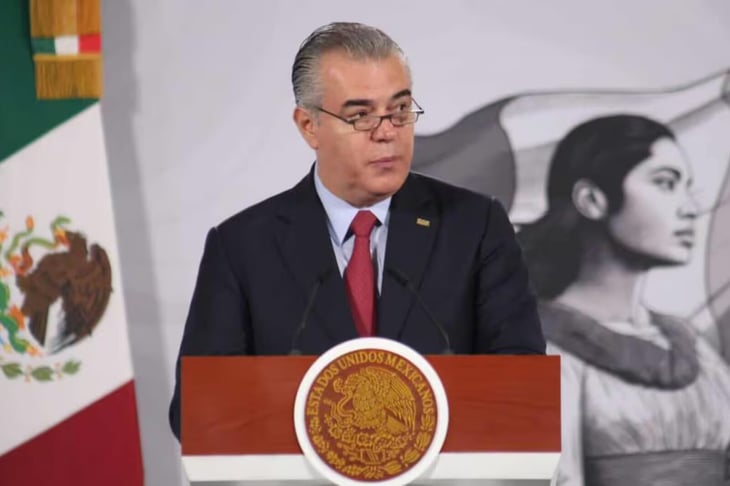 Empresarios se reúnen periódicamente con Sheinbaum para impulsar inversión