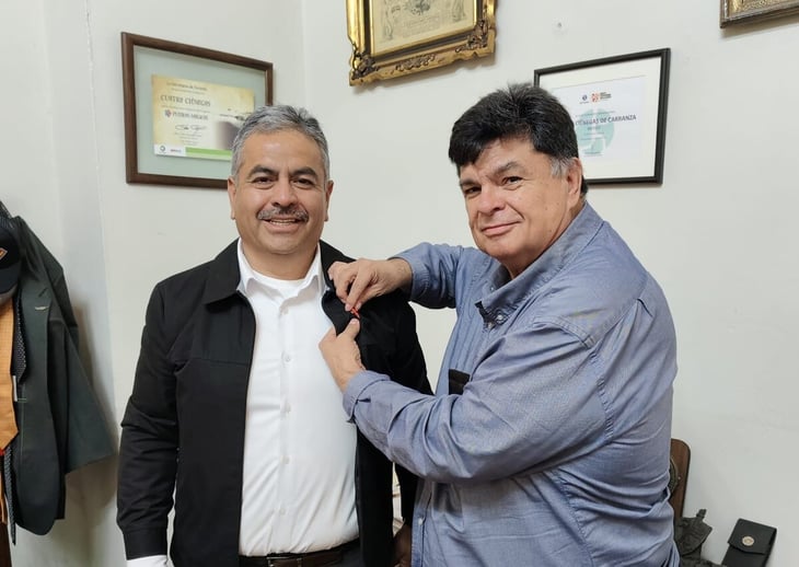 Cuatro Ciénegas se proyecta al mundo: confirma agenda internacional rumbo a FITUR Madrid 2026