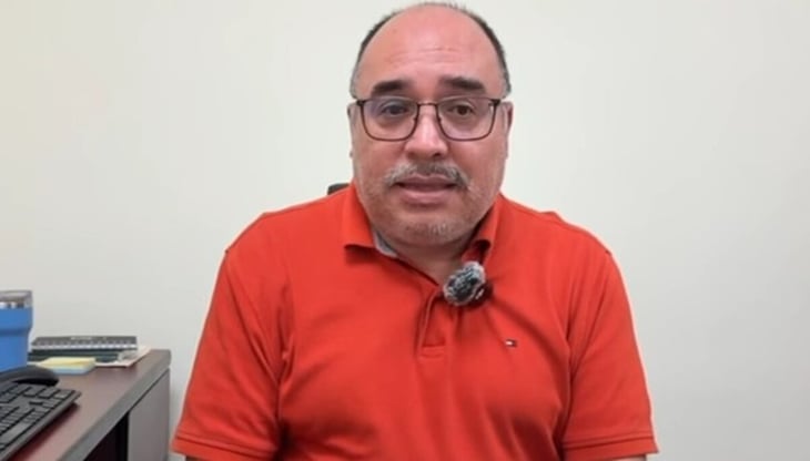 IMSS en Coahuila exhorta a derechohabientes a verificar sus datos personales