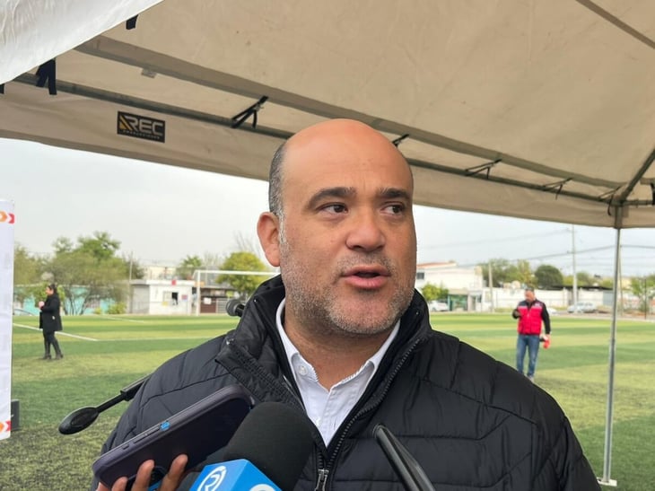 Seguridad Pública de Monclova refuerza operativos para los fines de semana decembrinos