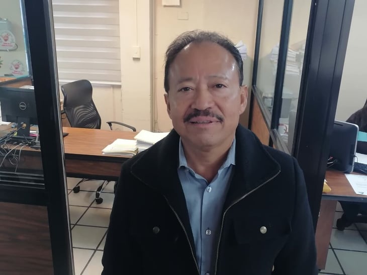 Club Rotario reanuda programa “Invierno Cálido”, pero ninguna escuela ha solicitado apoyo