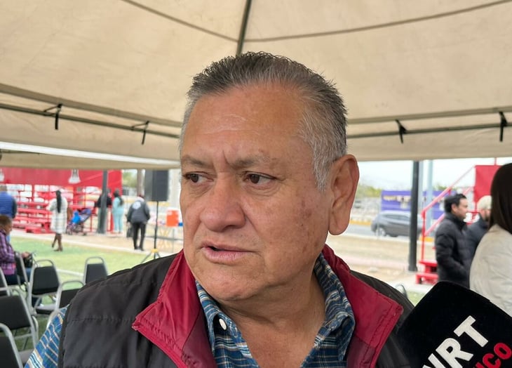 Funcionarios de Monclova se alistan para solicitar licencia rumbo a próximos procesos electorales