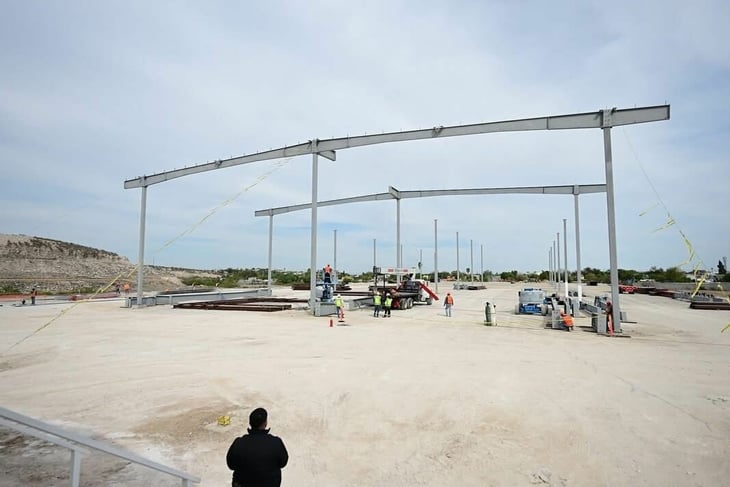 Monclova refuerza planeación estratégica para 2026 con énfasis en desarrollo económico y seguridad