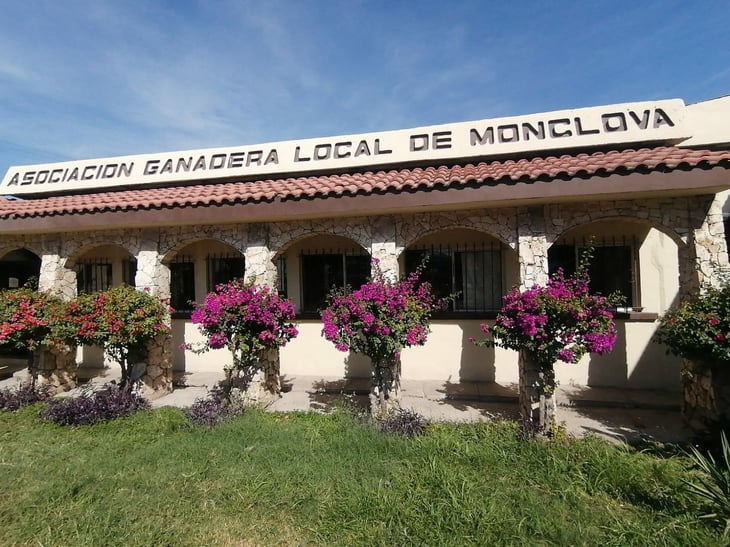 Reportan 4 casos de robo y abigeato en ranchos de la Región Centro; destaca reacción inmediata de corporaciones