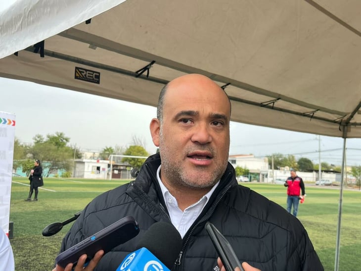 Accidentes del fin de semana encienden alertas; Seguridad Pública reforzará presencia preventiva