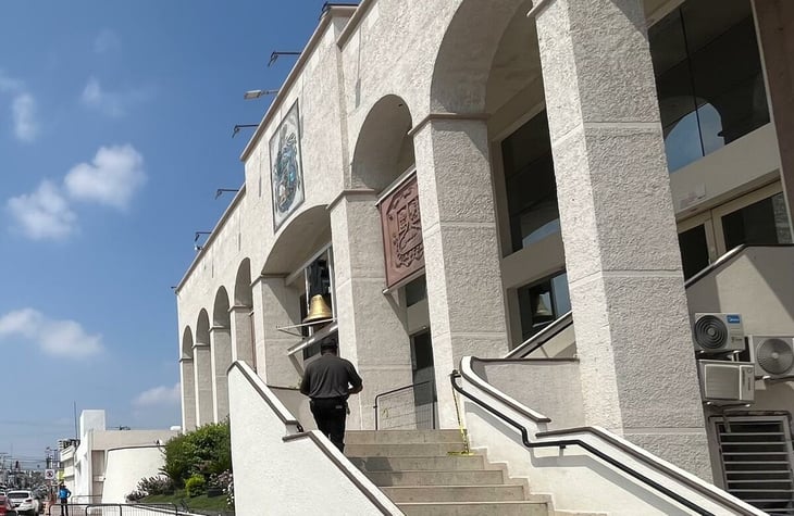 Municipio Invita a monclovenses a aprovechar los últimos días de la campaña del Predial 2025