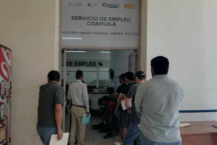 Empresa DUAL ofrecerá 130 vacantes en Jornada de Empleo del SNE