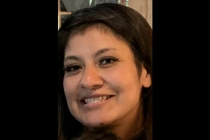 Familia de Sofía Yamileth sigue sin recibir sus restos tras un año de su asesinato