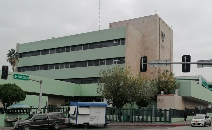 Despierta Camila, la joven de 17 años que sobrevivió al accidente donde murieron 5 personas