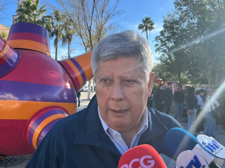 Repunta la demanda de servicios sexuales en Monclova durante cierre de año