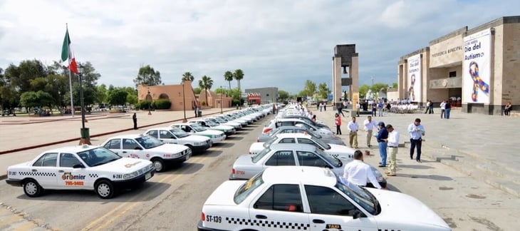 Vence plazo para concesionarios; inician revisiones