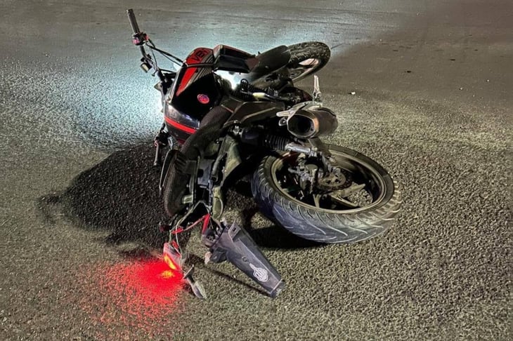 Gael podría ser transferido tras obtener seguro social