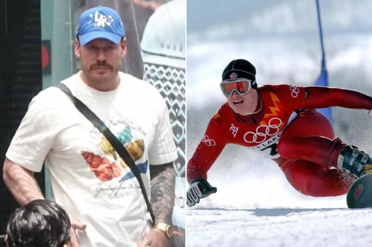 FBI vincula a Ryan James Wedding con narcotráfico; recompensa sube a 15 MDD