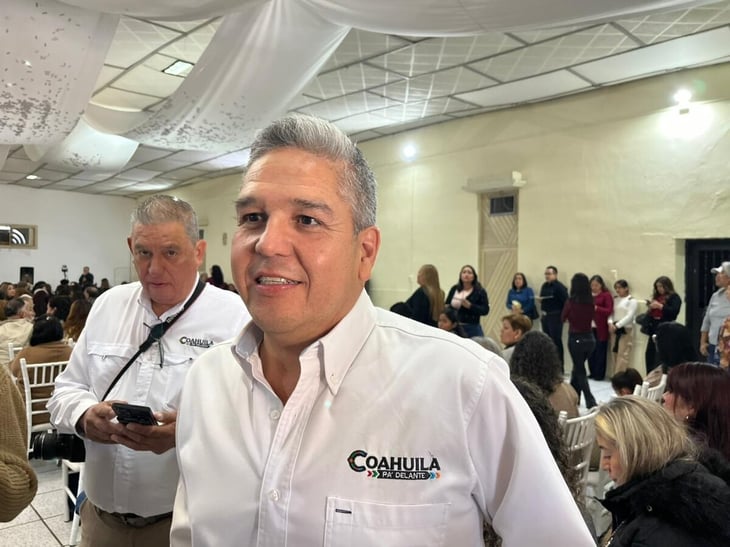 ICATEC concluye el año fortaleciendo el autoempleo femenino y capacitación en Coahuila