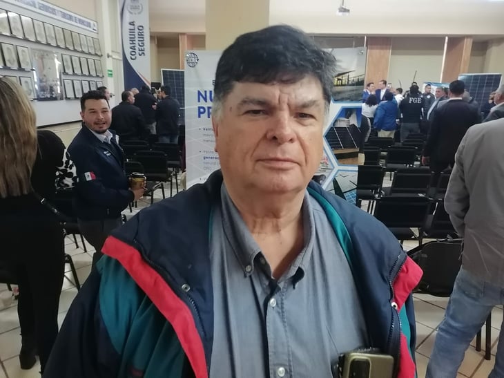 Exigen 'cero tolerancia' y reforzar filtros antialcohol por inicio de fiestas decembrinas