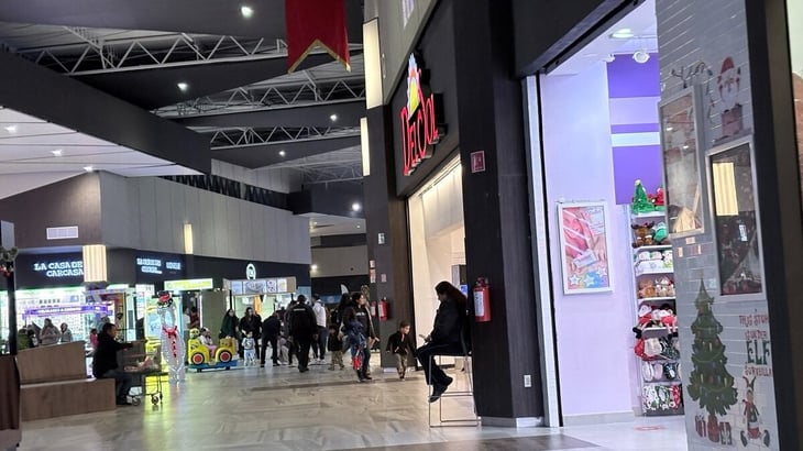 Ley Silla: recta final del cambio laboral pendiente desde 1970