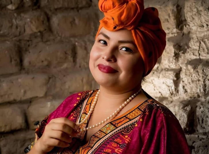 Tribu mascogo preserva herencia cultural afrodescendiente en El Nacimiento