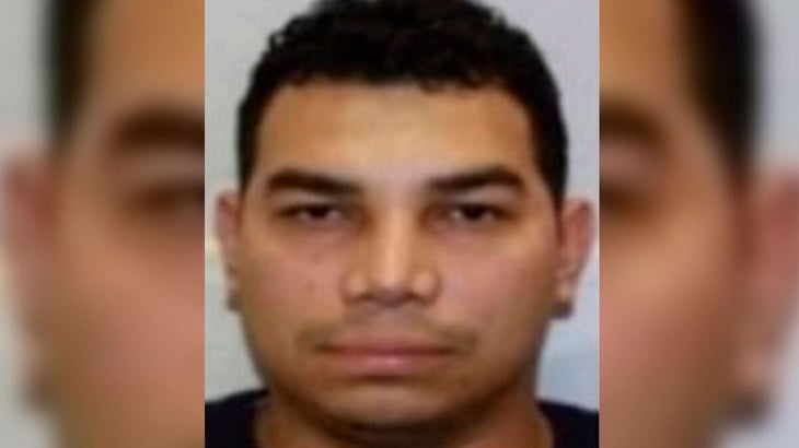 FBI ofrece 245 mil dólares por ‘La Firma’, operador del CJNG vinculado a fraudes