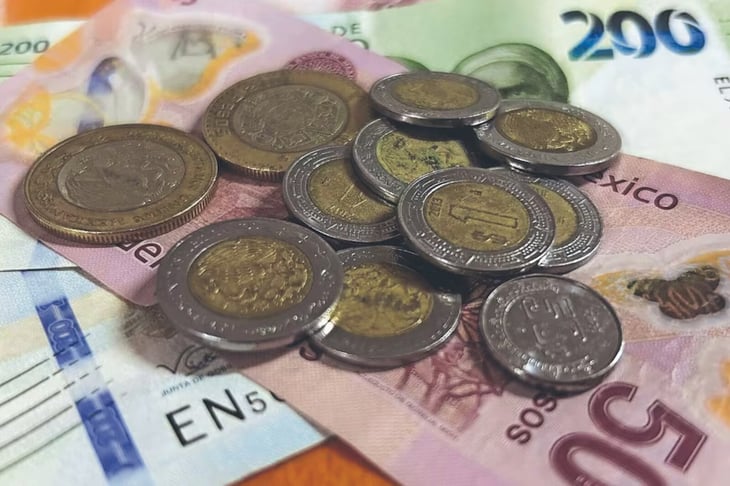 SNTE confía en aumento salarial de 13% para docentes en 2026