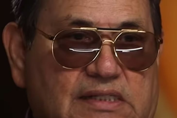 Papagayo’s: el inicio musical de Selena y los Quintanilla