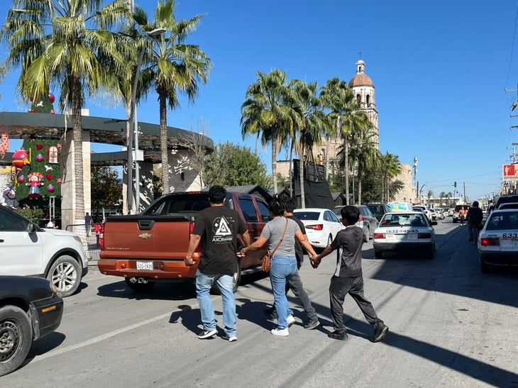 Familias prevén cierre ajustado de 2025 e inicio difícil de 2026 económicamente