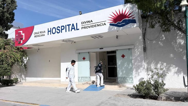 Accidentes se duplican en diciembre y saturan a Cruz Roja