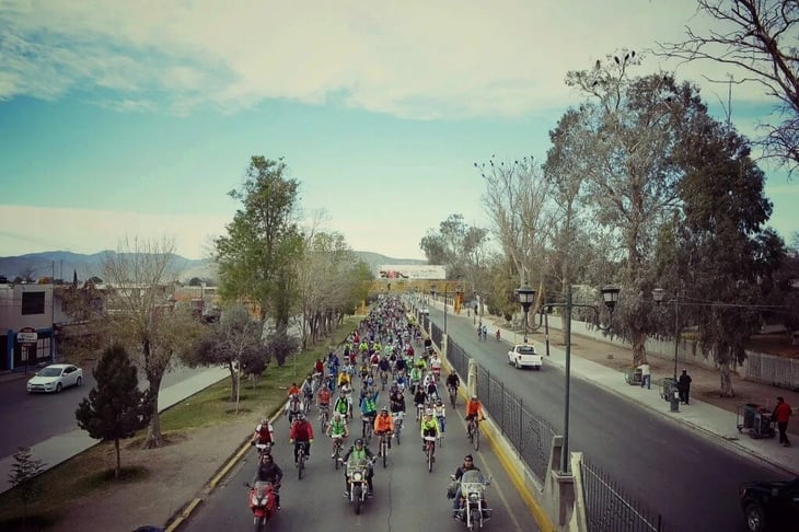 ONGs en acción: cómo la organización ciudadana ha ambiado