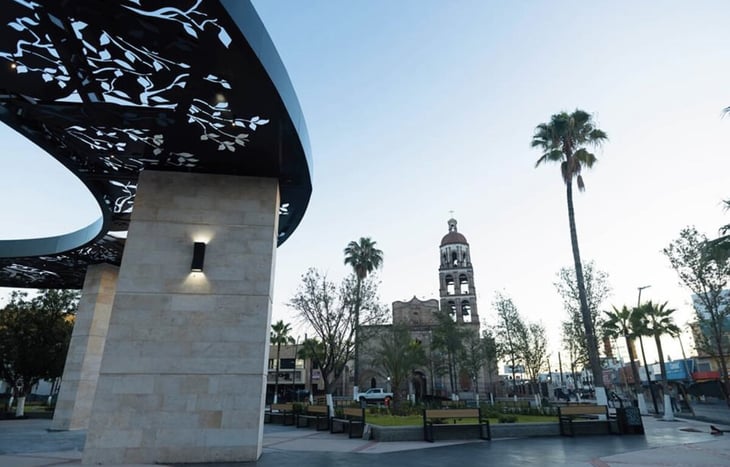 Monclova entre las ciudades con menor variación del INPC en México