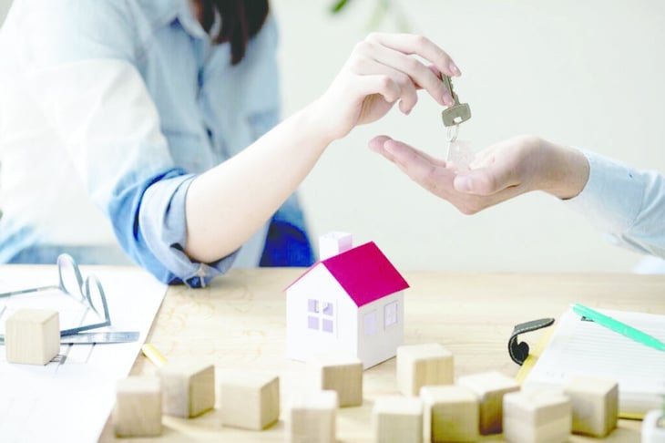 Aumenta demanda de constancias de no propiedad en la Región Carbonífera