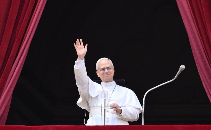 Papa León XIV condena ataque antisemita en Sídney y pide erradicar el odio