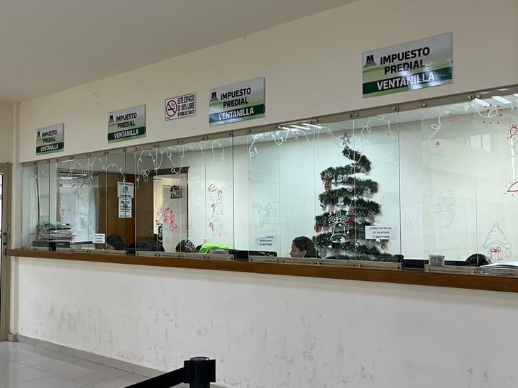 Municipio establece fecha para rifa del Predial dirigida a contribuyentes cumplidos