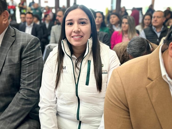 Este miércoles será la primera caravana de migrantes