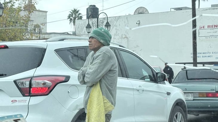 Hipotermia: un riesgo silencioso durante el invierno