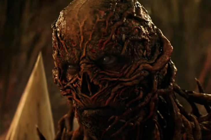 Stranger Things estrena tráiler del volumen 2 y revela claves