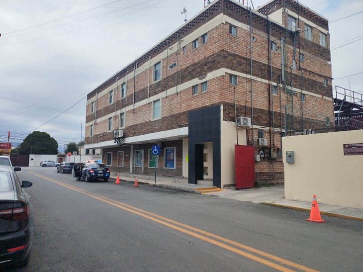 Exintegrantes del PJ denuncian pagos incompletos y adeudos de indemnización