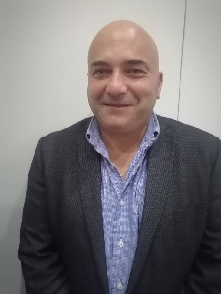 Pide sector empresarial certeza judicial para reactivar la economía de la región Centro