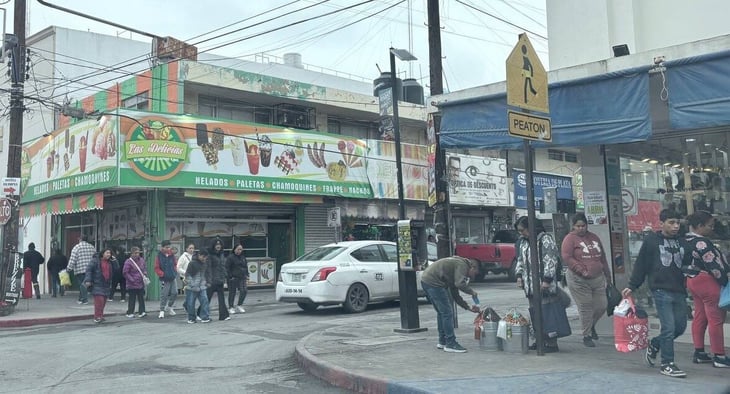 30 % se dispara depresión en fiestas decembrinas