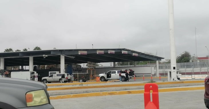 INM habilita líneas de denuncia permanentes para personas en movilidad