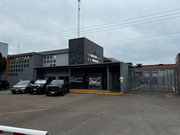 Vinculan a proceso a siete empleados de Rassini por presunto fraude de 300 millones de pesos