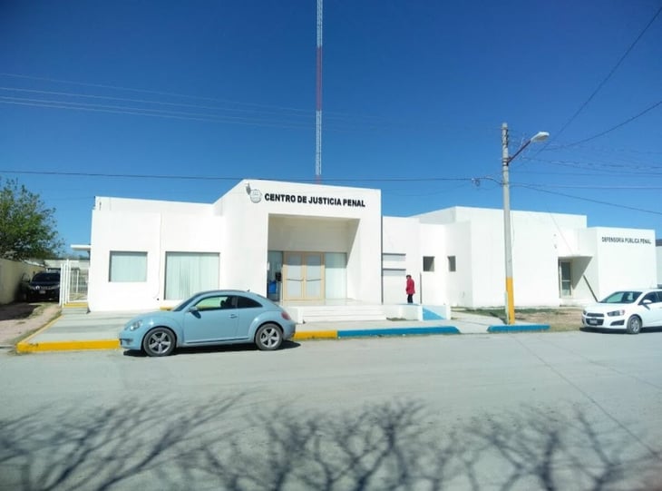 Vinculan a proceso a ex tesorero municipal de Tania Flores