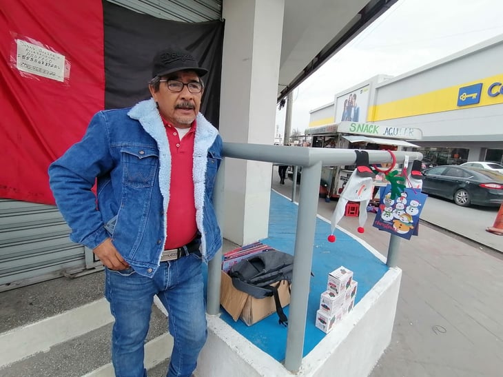 Trabajadores del Monte de Piedad cumplen casi tres meses en huelga sin salario ni prestaciones