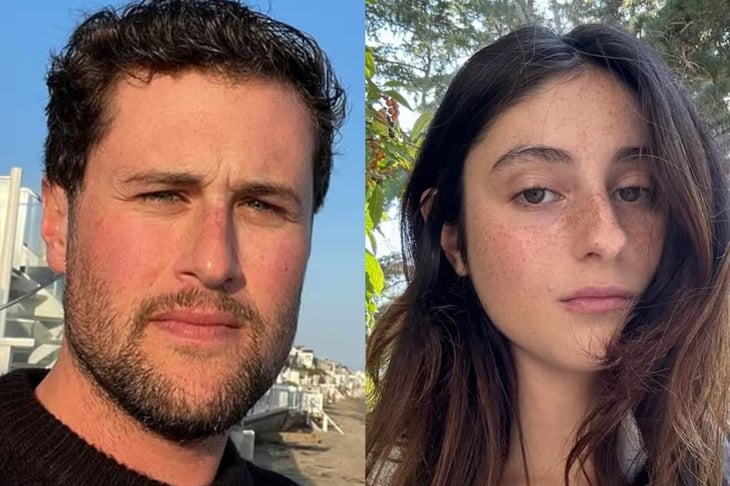 Hijos de Reiner piden respeto tras doble homicidio