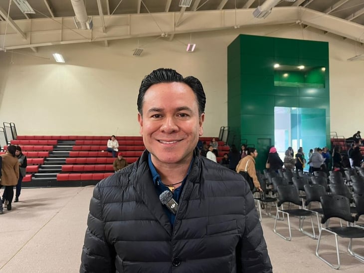 Coordinación en seguridad fortalece estabilidad e inversión en la Región Centro