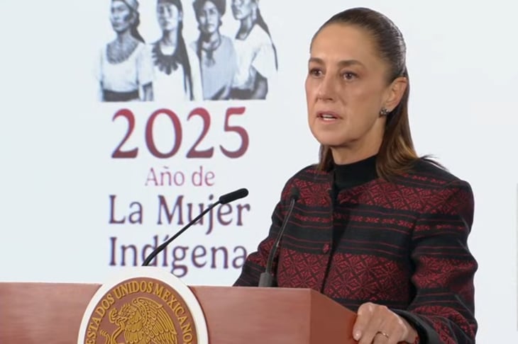 CFE construirá dos plantas fotovoltaicas en Coahuila a partir de 2026