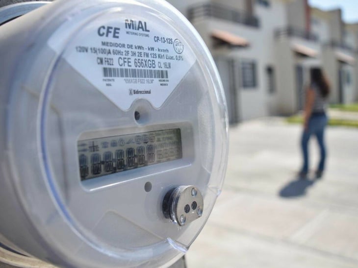 Piedras Negras se beneficia con inversión millonaria en energía limpia