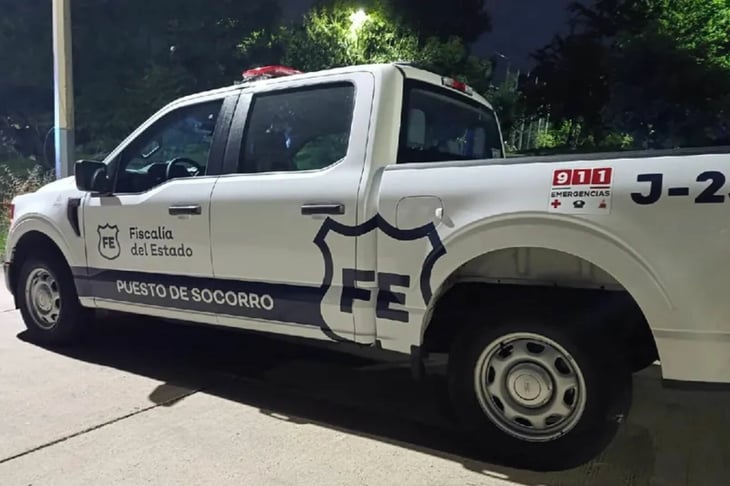 Niño de 6 años muere atropellado por camioneta en Zapopan, Jalisco